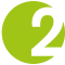 2gis