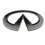 infiniti
