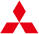 mitsubisi