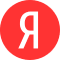 Yandex